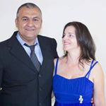 Profile Picture of Mario Velez (@mario.velez.77920) on Instagram