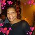 Profile Picture of Kathy Davis (@kathy.davis.75839923) on Facebook