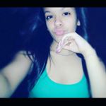 Profile Picture of Loretta Anderson (@lorettaanderson_phone) on Instagram