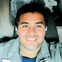 Profile Picture of Leandro Pena (@leandro-pena-10) on Quora