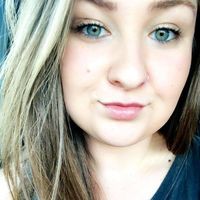 Profile Picture of Shelbie Serdinsky (@shelbie-serdinsky) on Quora