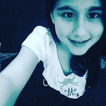 Profile Picture of bianqui traverso (@bianca_traverso) on Instagram