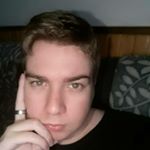 Profile Picture of Guillermo De León Toledo (@guille.d.l.t) on Instagram
