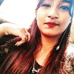 Profile Picture of Suchona.cam (@suchona.cam) on Instagram