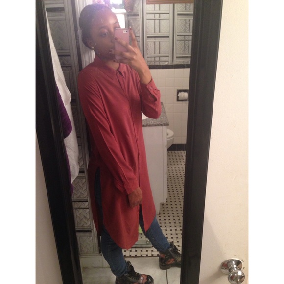 Profile Picture of Huey Honore (@huey_) on Poshmark