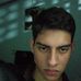 Profile Picture of Bryan Chable (@bryan.chable.739) on Facebook