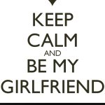 Profile Picture of Jordan Whiting (@starts_pro) on Instagram