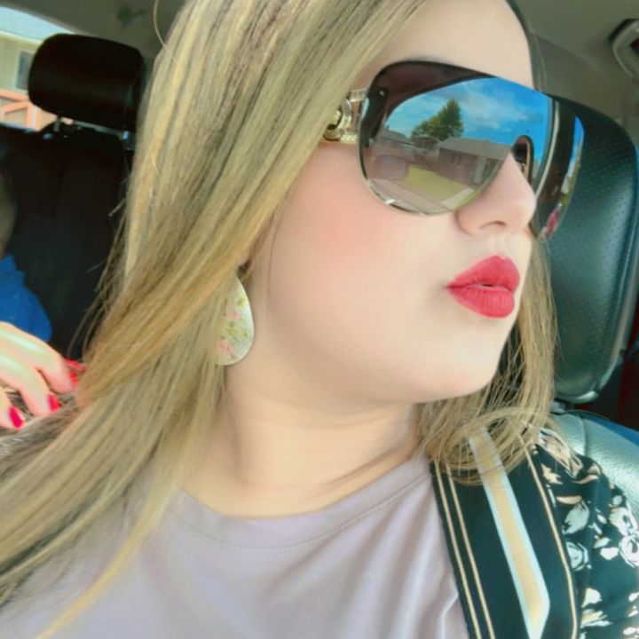 Profile Picture of Nan🖤 (@urueta_nancy) on Tiktok