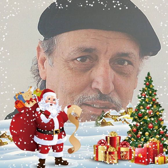 Profile Picture of Jose Tavares (@josetavares827) on Poshmark