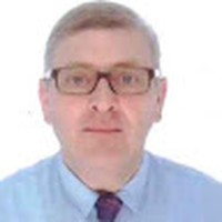 Profile Picture of Christos Karameros (@christos-karameros) on Quora