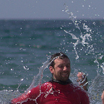 Profile Picture of Shane Mcgrath (@shanemcgrath2000) on Flickr