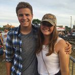 Profile Picture of Nathan Hudak (@nathan.hudak.14) on Facebook