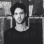 Profile Picture of Travis Garland Is Absolute Bæ (@travis_garland_) on Instagram