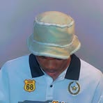 Profile Picture of Michael Pluto (@michael.pluto.142177) on Facebook