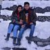 Profile Picture of Rohit Manon (@rohit.manon.96) on Facebook