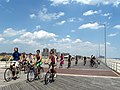Profile Picture of Rockaway, Queens - Wikipedia, the free encyclopediaon Wikipedia