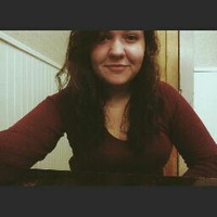 Profile Picture of Jenna Freeland (@jenna-freeland-4) on Quora