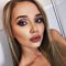 Profile Picture of Daniela Adams (@daniela.adams.121) on Facebook