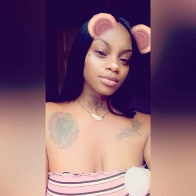 Profile Picture of Tish Brown (@Michael98171570) on Twitter