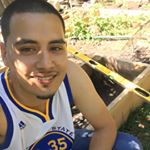 Profile Picture of Ernie Gutierrez (@ernie.g_93) on Instagram