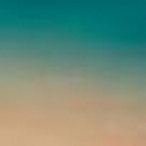 Profile Picture of Addison Mesecke (@meseca1) on Poshmark