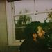 Profile Picture of Sean Rohr (@slzzzp) on Pinterest