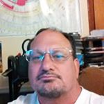 Profile Picture of KKevin Dulaney (@kkevindulaney) on Instagram