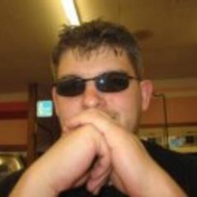 Profile Picture of Kevin Oney (@KevOney) on Twitter
