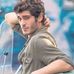 Profile Picture of Ranj (@ranj.ranj.940641) on Facebook