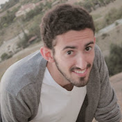 Profile Picture of Daniel Gifford (@danielgifford5979) on Youtube