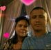 Profile Picture of Johanna Pawirodikromo (@johanna.pawirodikromo) on Facebook