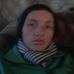 Profile Picture of Carlo Manns (@carlo.manns) on Facebook