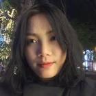 Profile Picture of   TikTok Linh Khánh... (@yoniestorelinhluong) on Tiktok