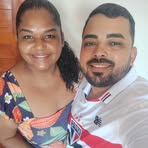 Profile Picture of Felipe Débora (@Felipe-Débora) on Facebook
