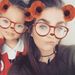Profile Picture of Clare Pamela (@clarepamela) on Pinterest