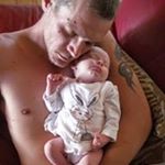 Profile Picture of Jimmy Willoughby (@jimmy.willoughby) on Instagram