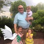 Profile Picture of Kenneth Walters (@kenneth.walters.71) on Instagram