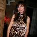 Profile Picture of Amalia Blevins (@amalia.blevins.7) on Facebook