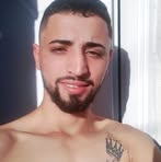 Profile Picture of Braian Chimenti (@braian.chimenti.98) on Facebook