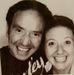 Profile Picture of Jim Hull (@jim.hull.56) on Facebook