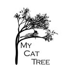 Profile Picture of Christopher Hussey (@mycattreeaz) on Instagram