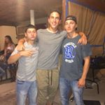 Profile Picture of Jacob Garrison Finsta (@shtacob_buttafinsta) on Instagram