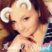 Profile Picture of Renee Bays (@renee.bays.1238) on Facebook