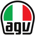 Profile Picture of AGV (helmet manufacturer)on Wikipedia