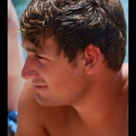 Profile Picture of Amy Scheibler (@amycolescheib) on Pinterest