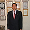 Profile Picture of Lic. Carlos Servin LLamas (@Abogado Penalista) on Flickr