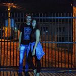 Profile Picture of Bruno Richard (@ristow_bruno) on Instagram