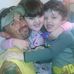 Profile Picture of Carl Davidson (@carl.davidson.9022) on Facebook