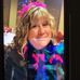 Profile Picture of Lisa Kearney (@lisa.kearney.5055) on Facebook