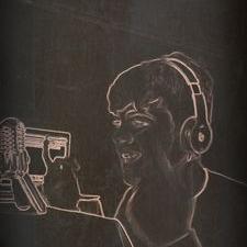 Profile Picture of Nate Fidler (@FiddleStixx__) on Twitter